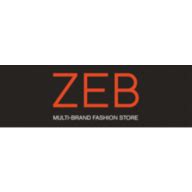 vetement zeb belgique chine
